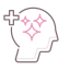 Oncology