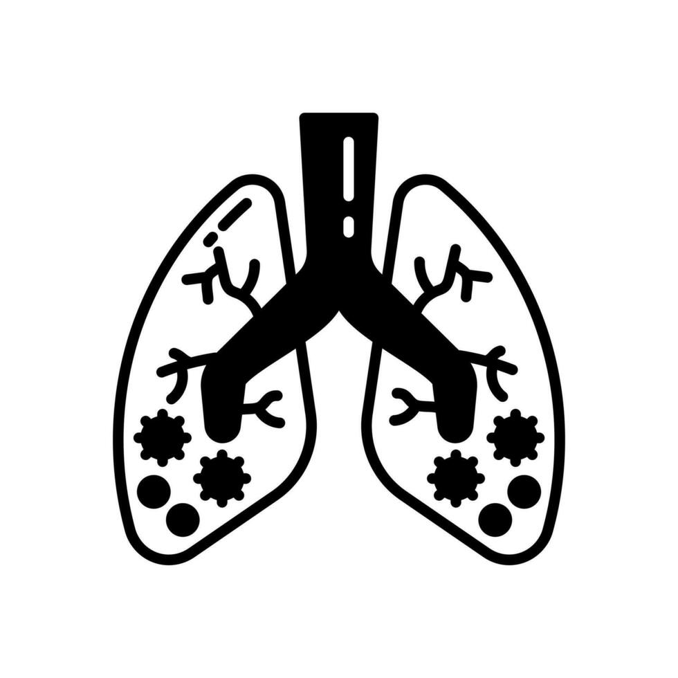 Oncology
